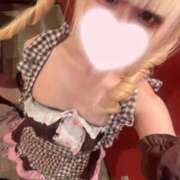 ヒメ日記 2025/07/30 12:32 投稿 たると びくびくサークル五反田店