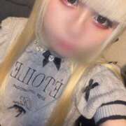 ヒメ日記 2025/08/04 10:21 投稿 たると びくびくサークル五反田店