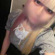 ヒメ日記 2025/08/12 12:20 投稿 たると びくびくサークル五反田店