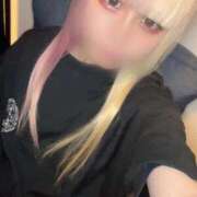 ヒメ日記 2025/08/13 10:41 投稿 たると びくびくサークル五反田店