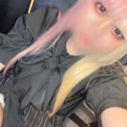 ヒメ日記 2025/08/14 21:02 投稿 たると びくびくサークル五反田店