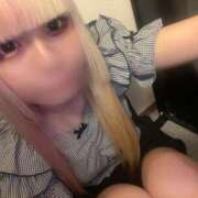 ヒメ日記 2025/08/16 13:41 投稿 たると びくびくサークル五反田店