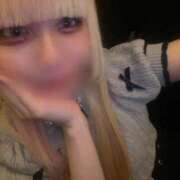 ヒメ日記 2025/08/17 20:21 投稿 たると びくびくサークル五反田店