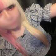 ヒメ日記 2025/08/19 10:51 投稿 たると びくびくサークル五反田店