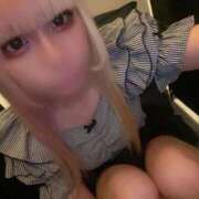 ヒメ日記 2025/08/22 19:51 投稿 たると びくびくサークル五反田店