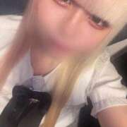 ヒメ日記 2025/08/23 12:05 投稿 たると びくびくサークル五反田店