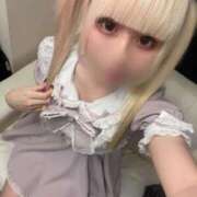 ヒメ日記 2025/09/02 18:31 投稿 たると びくびくサークル五反田店