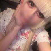 ヒメ日記 2025/09/03 15:16 投稿 たると びくびくサークル五反田店