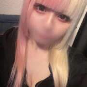 ヒメ日記 2025/09/05 12:51 投稿 たると びくびくサークル五反田店