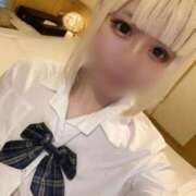 ヒメ日記 2025/09/06 12:06 投稿 たると びくびくサークル五反田店