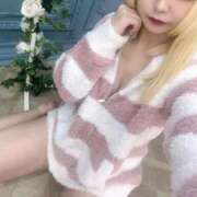 ヒメ日記 2025/09/08 13:01 投稿 たると びくびくサークル五反田店