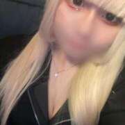 ヒメ日記 2025/09/09 13:51 投稿 たると びくびくサークル五反田店