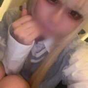 ヒメ日記 2025/09/14 13:02 投稿 たると びくびくサークル五反田店