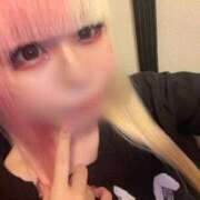 ヒメ日記 2025/09/15 17:21 投稿 たると びくびくサークル五反田店