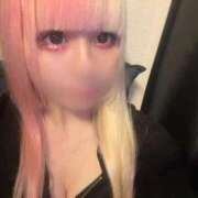 ヒメ日記 2025/09/20 15:25 投稿 たると びくびくサークル五反田店