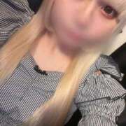 ヒメ日記 2025/09/21 14:02 投稿 たると びくびくサークル五反田店