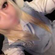 ヒメ日記 2025/09/25 12:51 投稿 たると びくびくサークル五反田店