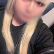 ヒメ日記 2025/09/28 17:31 投稿 たると びくびくサークル五反田店