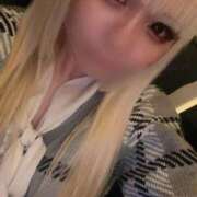 ヒメ日記 2025/10/04 23:41 投稿 たると びくびくサークル五反田店