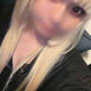 ヒメ日記 2025/10/06 17:31 投稿 たると びくびくサークル五反田店