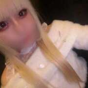 ヒメ日記 2025/10/15 14:25 投稿 たると びくびくサークル五反田店