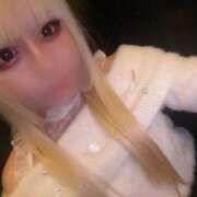 ヒメ日記 2025/10/15 14:31 投稿 たると びくびくサークル五反田店