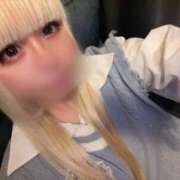 ヒメ日記 2025/10/18 19:21 投稿 たると びくびくサークル五反田店