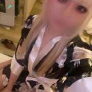 ヒメ日記 2025/10/20 16:01 投稿 たると びくびくサークル五反田店