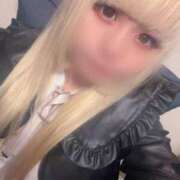 ヒメ日記 2025/10/24 13:03 投稿 たると びくびくサークル五反田店