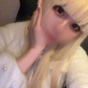 ヒメ日記 2025/10/28 14:04 投稿 たると びくびくサークル五反田店