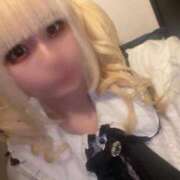 ヒメ日記 2025/10/30 22:14 投稿 たると びくびくサークル五反田店