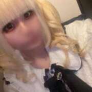 ヒメ日記 2025/10/30 22:21 投稿 たると びくびくサークル五反田店