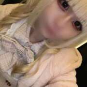 ヒメ日記 2025/10/31 11:02 投稿 たると びくびくサークル五反田店