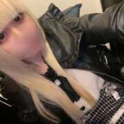 ヒメ日記 2025/11/02 14:41 投稿 たると びくびくサークル五反田店