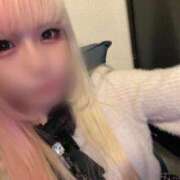 ヒメ日記 2025/11/05 14:51 投稿 たると びくびくサークル五反田店