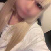 ヒメ日記 2025/11/10 13:20 投稿 たると びくびくサークル五反田店