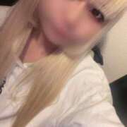 ヒメ日記 2025/11/10 13:34 投稿 たると びくびくサークル五反田店