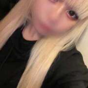 ヒメ日記 2025/11/14 00:21 投稿 たると びくびくサークル五反田店