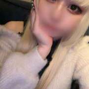 ヒメ日記 2025/11/14 15:41 投稿 たると びくびくサークル五反田店