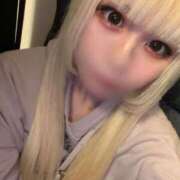 ヒメ日記 2025/11/20 13:45 投稿 たると びくびくサークル五反田店