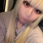 たると しゅっきん びくびくサークル五反田店