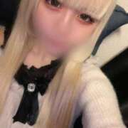 たると しゅっきん びくびくサークル五反田店