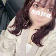 ヒメ日記 2025/03/30 14:37 投稿 さな びくびくサークル五反田店