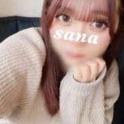 ヒメ日記 2025/03/31 14:39 投稿 さな びくびくサークル五反田店