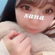 ヒメ日記 2025/04/01 20:00 投稿 さな びくびくサークル五反田店