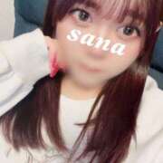 ヒメ日記 2025/04/02 14:41 投稿 さな びくびくサークル五反田店