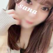 ヒメ日記 2025/04/03 19:14 投稿 さな びくびくサークル五反田店