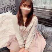 ヒメ日記 2025/04/04 15:09 投稿 さな びくびくサークル五反田店