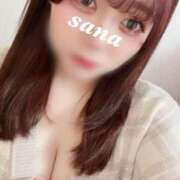 ヒメ日記 2025/04/05 15:39 投稿 さな びくびくサークル五反田店