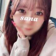 ヒメ日記 2025/04/06 17:32 投稿 さな びくびくサークル五反田店